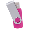 USB Memory Togu 4GB in pink